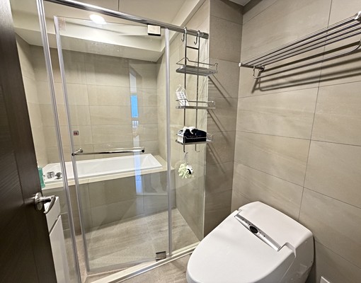 『啟富DN❤️』聯悦馥🔥大2房+車位可租補【全聯商圈】 - 591租屋網 - Image 10