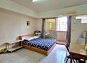 東區-朝陽街1房1廳，11.7坪