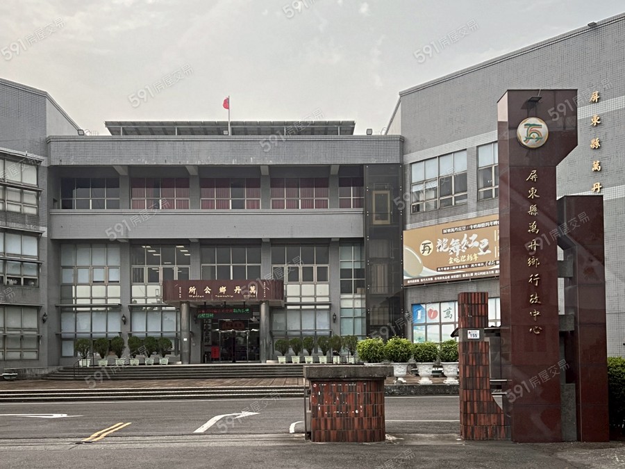 悦榕文華環境圖