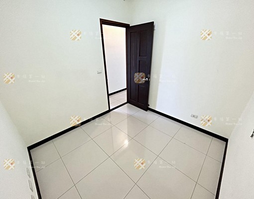 🏚️高樓層大空間三房🉑租補🉑戶籍🉑神明🉑貓 - Image 5