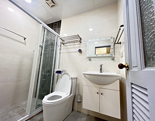 美術館I合醫院輕軌大2房~平面車位 - Image 11