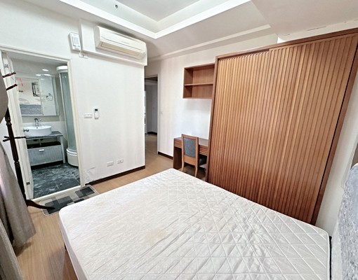 市政府捷運站可租補3房車位傢俱電全配 - Image 10