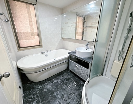 市政府捷運站可租補3房車位傢俱電全配 - Image 11