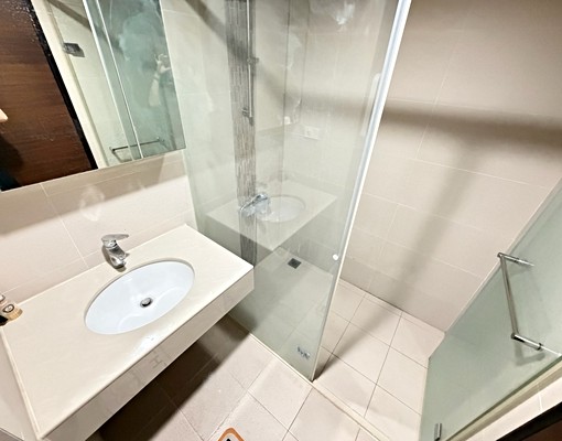 新高🦋可乖寵三房平車🦋租補報稅都ok🦋看房找我主承辦～ - Image 13