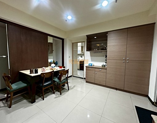 兆基社會住宅🏠羅姐三峽/皇翔峇里島/3房可租補 - Image 10