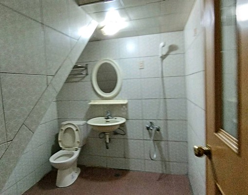 一樓😍埔心市區瑞福街獨立套房兩間 - 591租屋網 - Image 5