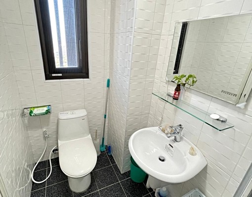 1房1廳#免仲介費#可租補#電梯大樓/12000含管理費 - 591租屋網 - Image 6