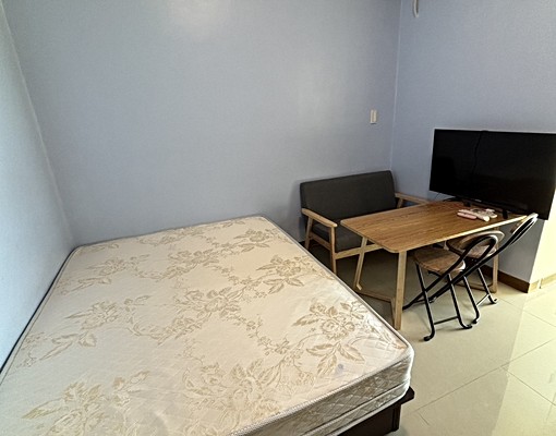 1房1廳#免仲介費#可租補#電梯大樓/12000含管理費 - 591租屋網 - Image 5