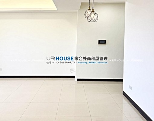 💯新莊機能3房💯中港路超優路段💯熱門物件錯過可惜💯 - 591租屋網 - Image 6