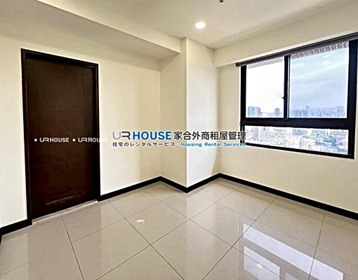 💯新莊機能3房💯中港路超優路段💯熱門物件錯過可惜💯 - 591租屋網 - Image 7