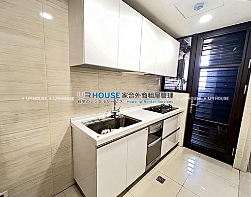 💯新莊機能3房💯中港路超優路段💯熱門物件錯過可惜💯 - 591租屋網 - Image 4