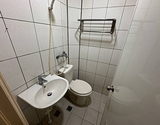 📌格致中學大套房可養寵可租補📌 - Image 6