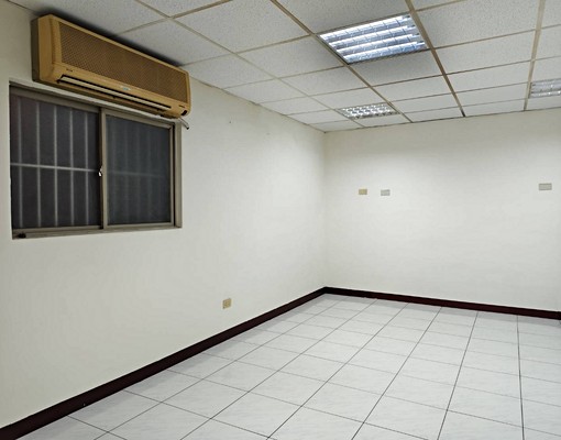 裕民路海山捷運站旁2+1房租15000 - 591租屋網 - Image 4