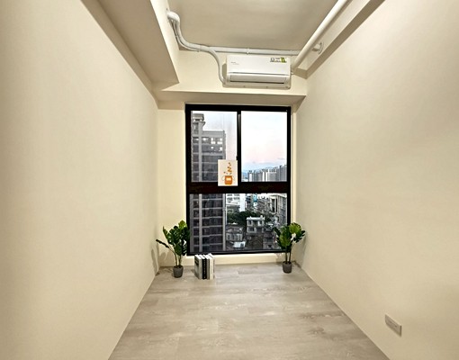 萬隆社宅八德區中正路全新3房車 - Image 3