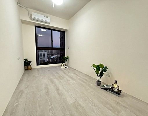 萬隆社宅八德區中正路全新3房車 - Image 2