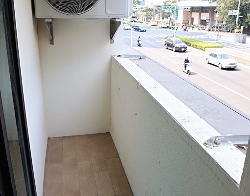 電梯大坪數住商兩用，可當個人工作室 - 591租屋網 - Image 9