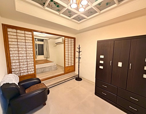 🔥近南勢角🔥大二房🔥租補🔥可貓🔥 - 591租屋網 - Image 2