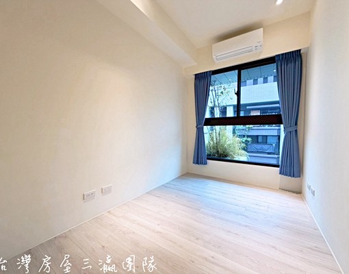 🌳高質感社區陞霖執美高樓層精裝全新三房平車 - 591租屋網 - Image 6