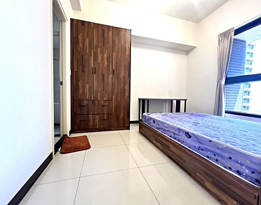 上東城~高樓層明亮3房平面車位 - 591租屋網 - Image 15