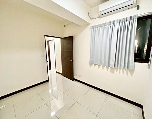 【吉屋租賃】兩房💖可寵🐶汽車位✨空屋好規劃✨附冷氣熱水器 - Image 10