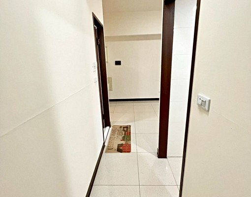 【吉屋租賃】兩房💖可寵🐶汽車位✨空屋好規劃✨附冷氣熱水器 - Image 13