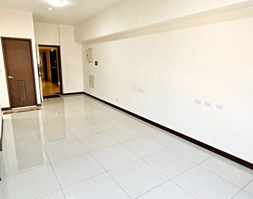 【吉屋租賃】兩房💖可寵🐶汽車位✨空屋好規劃✨附冷氣熱水器 - Image 3