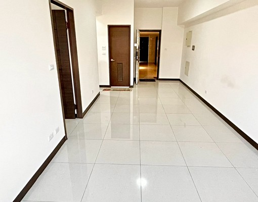 【吉屋租賃】兩房💖可寵🐶汽車位✨空屋好規劃✨附冷氣熱水器 - Image 4