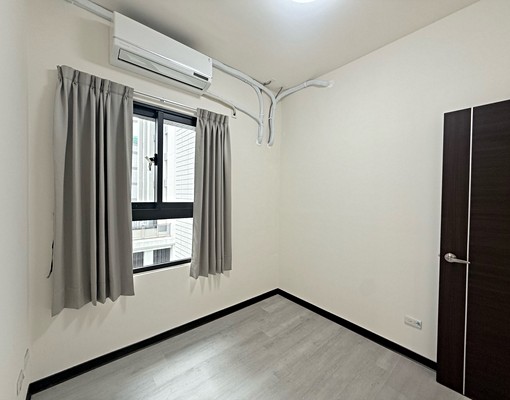 ✅可貓✅可租補✅含車✅價格可談頭家國小三房平車 - Image 9