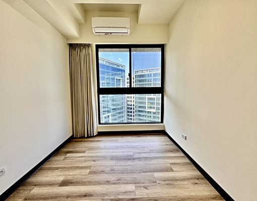 ✨青埔核心【全新精美大3房雙陽台+車位✨高樓景觀】w站前 - 591租屋網 - Image 7