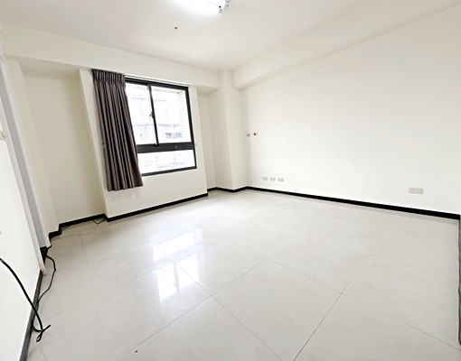 可租補/視野四房+平車//尋~優質善良居住人 - Image 1