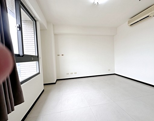 可租補/視野四房+平車//尋~優質善良居住人 - Image 5