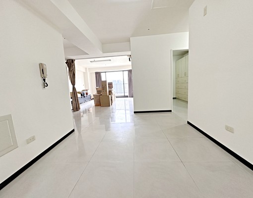 可租補/視野四房+平車//尋~優質善良居住人 - Image 4