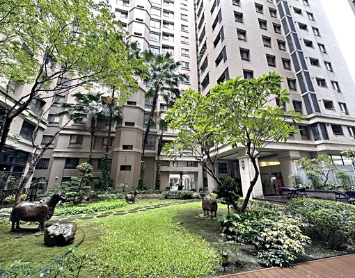 可租補/視野四房+平車//尋~優質善良居住人 - Image 10