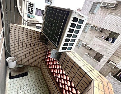 【逢甲絕美電梯套房】可租補🔥子母車✨學生首選✨ - 591租屋網 - Image 7