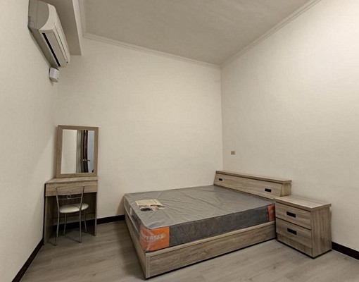 嘉暘/可補助/免仲/大園信義街3房透天 - Image 7