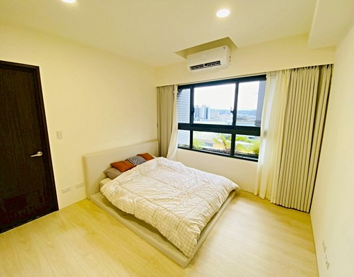 💎達麗居山三房平車|可租補養貓,高樓精華地段丨租金含車位 - 591租屋網 - Image 9