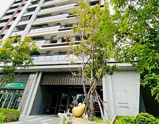 💎達麗居山三房平車|可租補養貓,高樓精華地段丨租金含車位 - 591租屋網 - Image 13