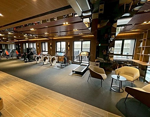 寄居蟹社會住宅🏠楠梓區加昌路免仲可補助電梯2房 - Image 11