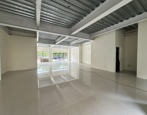 元大銀行旁百坪電梯店面 - 591租屋網 - Image 5