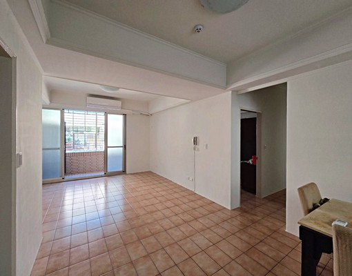 🍎捷運新莊站250米🍎中華大四房🍎可租捕 - 591租屋網 - Image 1