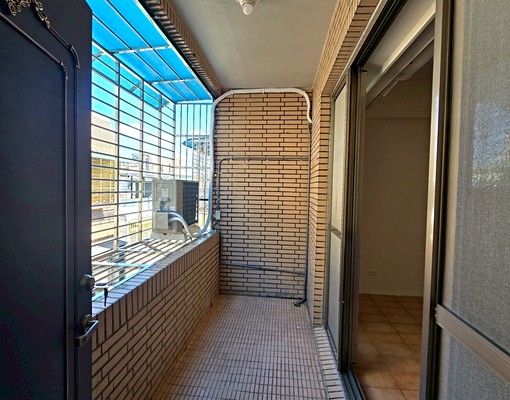 🍎捷運新莊站250米🍎中華大四房🍎可租捕 - 591租屋網 - Image 2