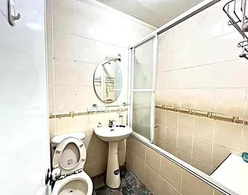 🗼匯康社宅🗼可租補、免仲介費💯新莊中港機能優適合家庭 - 591租屋網 - Image 7