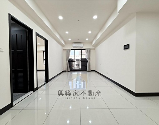 🍍明新全新宅|精裝三房|含平車 - Image 1