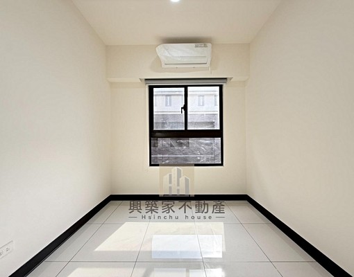 🍍明新全新宅|精裝三房|含平車 - Image 4