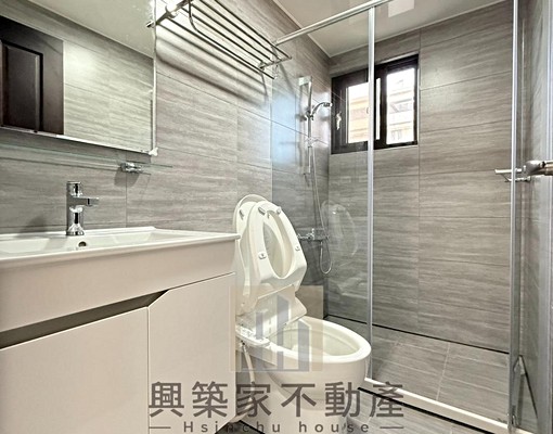 🍍明新全新宅|精裝三房|含平車 - Image 9