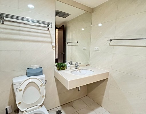 溫馨大兩房明亮客廳近74快速道路 - Image 12