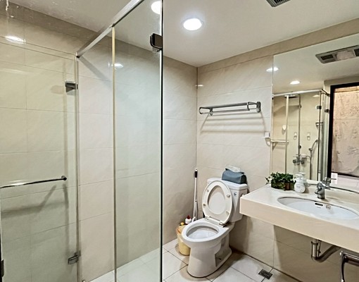 溫馨大兩房明亮客廳近74快速道路 - Image 14