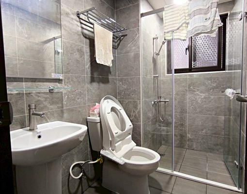 嘉暘/可補助/免仲/楊梅新農街二段2房車 - Image 6