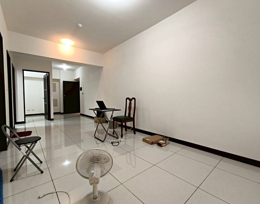 嘉暘/可補助/免仲/楊梅新農街二段2房車 - Image 4