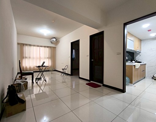 嘉暘/可補助/免仲/楊梅新農街二段2房車 - Image 3